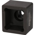 1/2" nástrčná matica, 32 mm KS Tools 460.5470; 460.5470