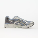 Tenisky Asics Gel-Kayano 14 Dolphin Grey/ Pure Silver EUR 36