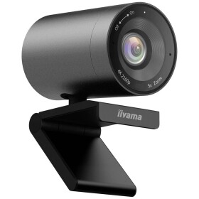 Iiyama UC-CAM10PRO-1