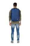 Batoh do lietadla 55x40x20 CabinZero Classic Pro 42L Navy