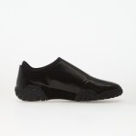 Tenisky adidas x Arte Antwerp Trivela Core Black/ Core Black/ Core Black EUR 38