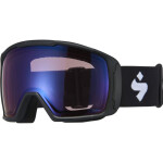 Lyžiarske okuliare Sweet Protection Clockwork Rig Reflect 92800558949 NEPLATÍ