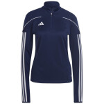 Mikina adidas Tiro 23 League Training Top HS3483