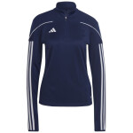 Mikina adidas Tiro 23 League Training Top HS3483