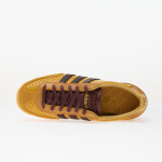 Tenisky adidas Japan W Preloved Yellow/ Maroon/ Gold Metallic EUR 36 2/3