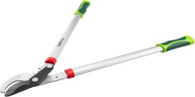 VERTO 15G256