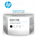 HP 6ZA17AE - originálny