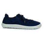 Froddo G3130262 Dark Blue barefoot topánky 34 EUR