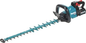 Makita akumulátorové nožnice UH008GZ 60 cm