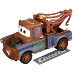 Carrera 61183 GO | GO+ - Auto - Disney Cars - Burák