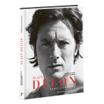 Alain Delon - Rebel a legenda