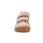 Koel Bali 3.0 Pink celoročné nízke barefoot topánky 32 EUR