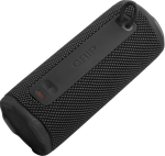 JBL Grip Black (JBLGRIPBLK)