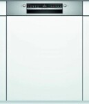 Bosch SMI2ITS27E