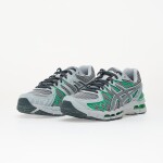 Tenisky Asics Gel-Kayano 20 Storm Cloud/ Cilantro EUR 44.5
