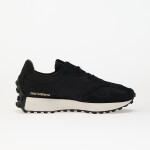 Tenisky New Balance WS327 Black/ Sea Salt Ph EUR 37.5