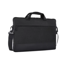 DELL Professional Sleeve 13 čierna / Puzdro pre notebook do 13.3 / Rozmery (ŠxHxV) 35x5x27 cm / hmotnosť 540 g (460-BCFL)