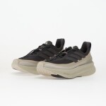 Tenisky adidas x Hermanos Koumori UltraBOOST 5 Carbon/ Grey Five/ Alumina EUR 47 1/3