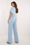 Súprava model 208692 Lacerta S/M
