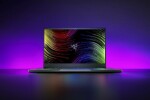 Razer Razer Blade 17 (D8-NT/Win-11/17.3/FHD-360HZ/i7/RTX 3080 Ti/32GB DDR5/1TB/TBT4/PCIe Gen4)