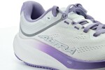 Altra Torin 9 White/White/Wisteria dámske športové tenisky 40 EUR