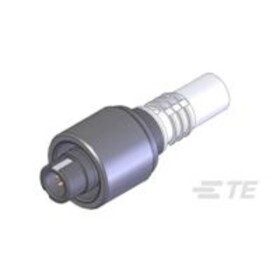 TE Connectivity 2174219-1 1 ks Tray; 2174219-1