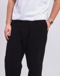 Service Works Corduroy Part Timer Pant BLACK S