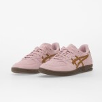 Tenisky Asics Skyhand Og Barely Rose/ Caramel EUR 46.5