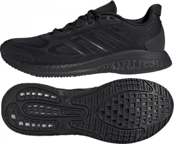 Adidas SuperNova H04487 running shoes