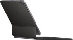 Apple Magic Klawiatura for iPad Air 11-inch (M3) - Čierny