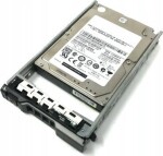 Dell 1.2TB 2.5'' SAS-2 (6Gb/s) (01M0D)