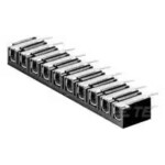 TE Connectivity 87984-7 1 ks Tube; 87984-7