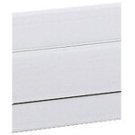 Legrand 001691 plast sivá; 001691