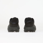 Tenisky Hoka W Challenger 8 Black/ Outer Orbit EUR 37 1/3