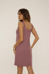 De Lafense 771 Hazel chemise w/r S-2XL Berry L