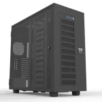 Thermaltake AX700 TG čierna / XL-ATX / 4X USB-A 3.2 / 1x USB-C / Bez zdroja / priehľadná bočnica (CA-11B-00F1WN-00)