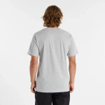 Tričko New Balance Sport Graphic M MT51940AG S