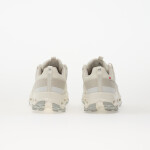 Tenisky On W Cloudhorizon Wp Ivory/ Ice EUR 39