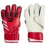 Adidas Predator GL MTC FS M JH3802 Brankárske rukavice 10