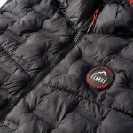 Vesta Elbrus Mines Primaloft M 92800481832 S