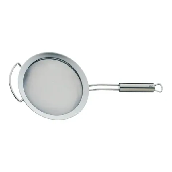 WMF Profi PLUS sitko 43 cm / Priemer 20 cm / nerezová (18.7173.6030)