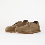 Tenisky Birkenstock Utti Lace LEVE Gray Taupe EUR 42