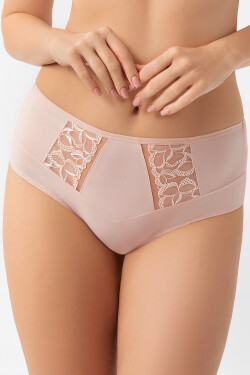 Nohavičky model 216149 Gorsenia Spodné prádlo l