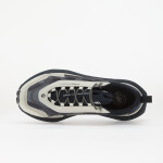 Tenisky Mammut x Flowers for society Aenergy MTN Seed Low Men Dusk EUR 44