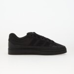 Tenisky adidas Campus St Core Black/ Core Black/ Core Black EUR 44