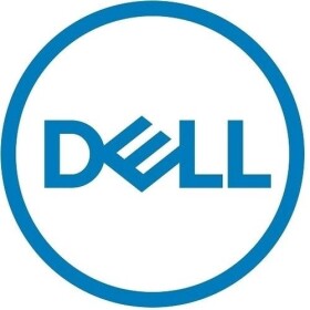 Dell DELL 451-BCYH części zamienne do notatników Bateria
