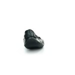 Vivobarefoot Asana Yin Obsidian barefoot baleríny 39 EUR