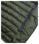 Pánska bunda Phantom midnight blue L