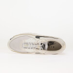 Tenisky Nike Air Max 90 White/ Black-Lt Orewood Brn-Phantom EUR 47