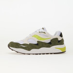 Tenisky Saucony Grid Shadow 2 White/ Green EUR 41